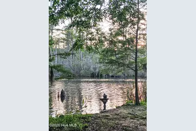 281 Shipyard Road, Hertford, NC 27944 - Photo 66