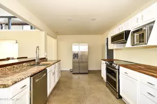 281 Shipyard Rd, Hertford, NC 27944 - Photo 10