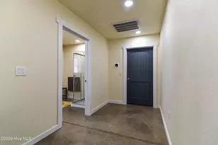 281 Shipyard Rd, Hertford, NC 27944 - Photo 18
