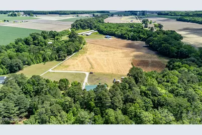 281 Shipyard Road, Hertford, NC 27944 - Photo 56