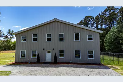 281 Shipyard Road, Hertford, NC 27944 - Photo 52