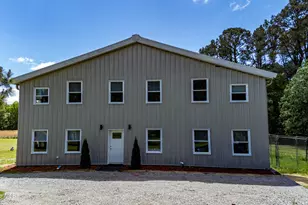281 Shipyard Rd, Hertford, NC 27944 - Photo 52