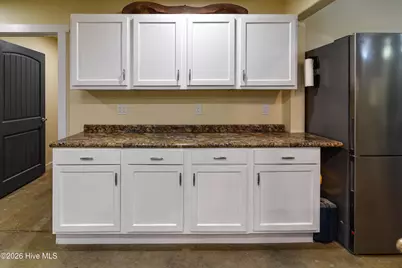 281 Shipyard Road, Hertford, NC 27944 - Photo 12