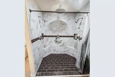 281 Shipyard Road, Hertford, NC 27944 - Photo 28
