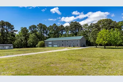 281 Shipyard Road, Hertford, NC 27944 - Photo 62