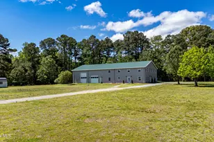 281 Shipyard Rd, Hertford, NC 27944 - Photo 62