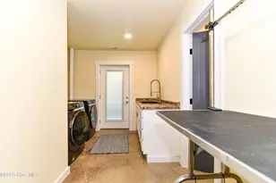 281 Shipyard Rd, Hertford, NC 27944 - Photo 14