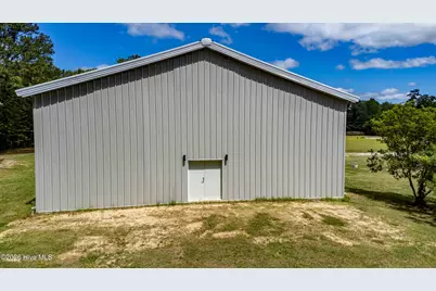 281 Shipyard Road, Hertford, NC 27944 - Photo 50