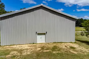 281 Shipyard Rd, Hertford, NC 27944 - Photo 50