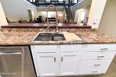 281 Shipyard Road, Hertford, NC 27944 - Photo 10