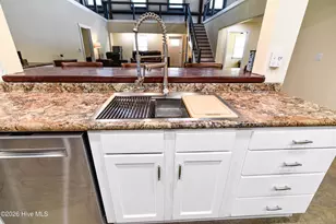 281 Shipyard Rd, Hertford, NC 27944 - Photo 10