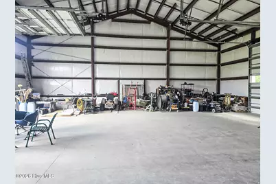 281 Shipyard Road, Hertford, NC 27944 - Photo 44