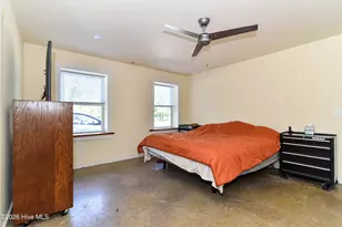 281 Shipyard Rd, Hertford, NC 27944 - Photo 24