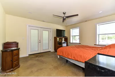 281 Shipyard Road, Hertford, NC 27944 - Photo 24