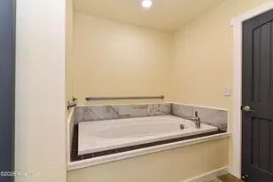 281 Shipyard Rd, Hertford, NC 27944 - Photo 30