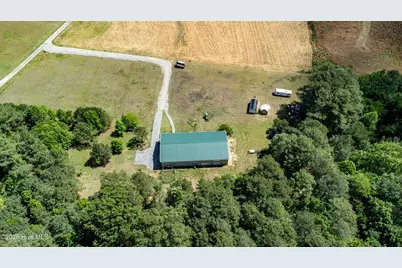281 Shipyard Road, Hertford, NC 27944 - Photo 56