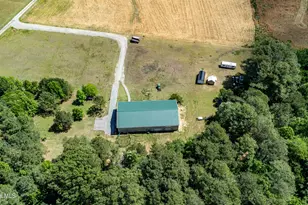 281 Shipyard Rd, Hertford, NC 27944 - Photo 56