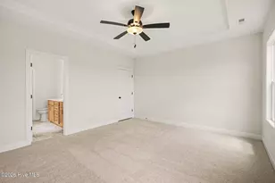 59 Grady Farm Way, Benson, NC 27504 - Photo 18