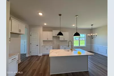 59 Grady Farm Way, Benson, NC 27504 - Photo 4