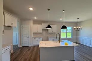 59 Grady Farm Way, Benson, NC 27504 - Photo 4