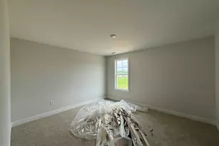 59 Grady Farm Way, Benson, NC 27504 - Photo 10