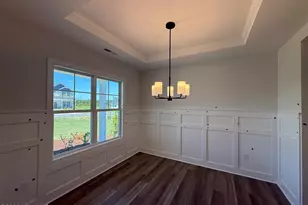 59 Grady Farm Way, Benson, NC 27504 - Photo 2