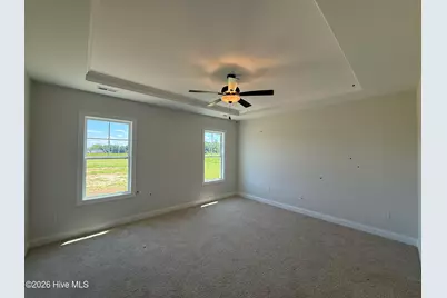 59 Grady Farm Way, Benson, NC 27504 - Photo 6