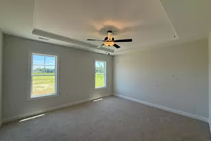 59 Grady Farm Way, Benson, NC 27504 - Photo 6