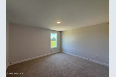 59 Grady Farm Way, Benson, NC 27504 - Photo 12