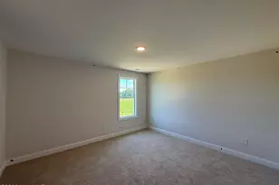 59 Grady Farm Way, Benson, NC 27504 - Photo 12