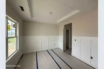 59 Grady Farm Way, Benson, NC 27504 - Photo 2