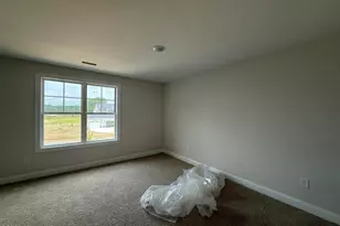 59 Grady Farm Way, Benson, NC 27504 - Photo 8