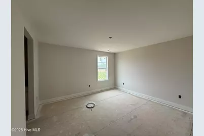 59 Grady Farm Way, Benson, NC 27504 - Photo 12