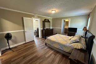 4214 8th St SE, Southport, NC 28461 - Photo 26