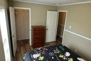 4214 8th St SE, Southport, NC 28461 - Photo 20