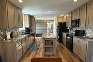 4214 8th St SE, Southport, NC 28461 - Photo 16