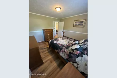 4214 8th Street SE, Southport, NC 28461 - Photo 18