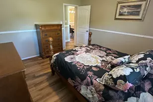 4214 8th St SE, Southport, NC 28461 - Photo 18