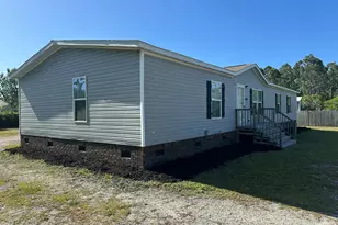 4214 8th St SE, Southport, NC 28461 - Photo 4