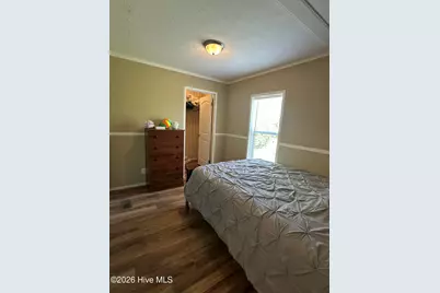 4214 8th Street SE, Southport, NC 28461 - Photo 22