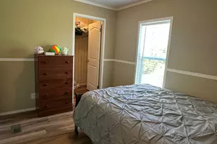 4214 8th St SE, Southport, NC 28461 - Photo 22