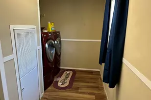 4214 8th St SE, Southport, NC 28461 - Photo 22