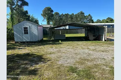4214 8th Street SE, Southport, NC 28461 - Photo 6