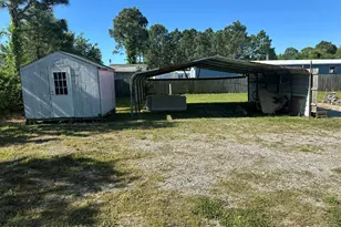 4214 8th St SE, Southport, NC 28461 - Photo 6