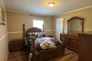 4214 8th St SE, Southport, NC 28461 - Photo 16