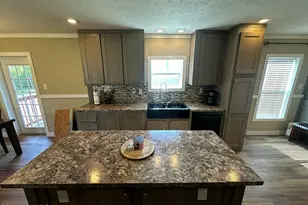 4214 8th St SE, Southport, NC 28461 - Photo 14