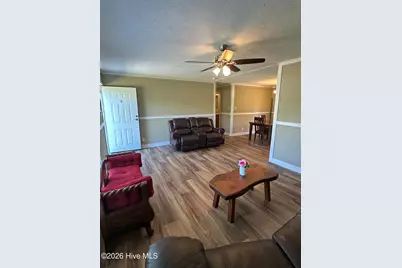 4214 8th Street SE, Southport, NC 28461 - Photo 12