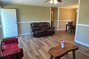 4214 8th St SE, Southport, NC 28461 - Photo 12