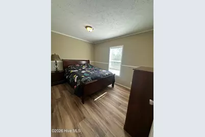 4214 8th Street SE, Southport, NC 28461 - Photo 20