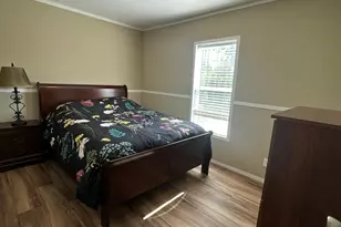4214 8th St SE, Southport, NC 28461 - Photo 20